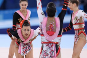 italy   rg tokyo2020 aug7 20